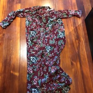 Lularoe Sarah